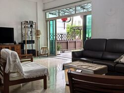 Northvale (D23), Apartment #532195671